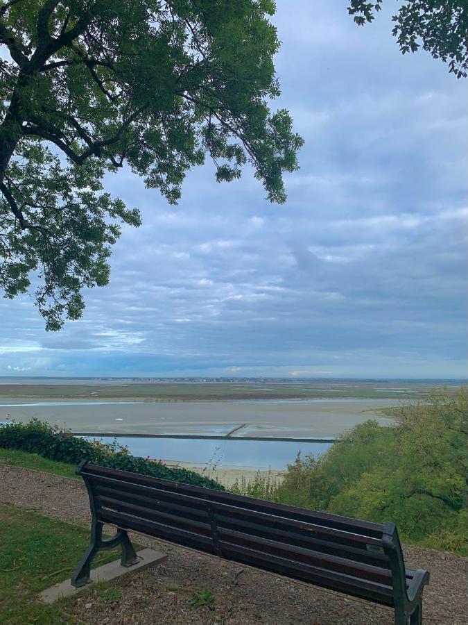 Cap Sur Saint-val * Saint-Valéry-sur-Somme