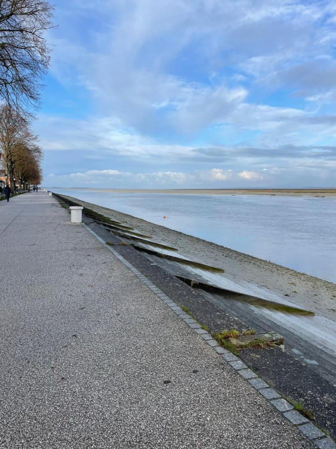 Cap Sur Saint-val