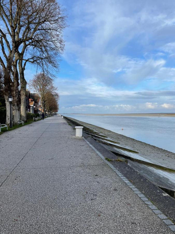 Cap Sur Saint-val * Saint-Valery-sur-Somme